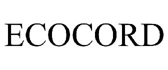 ECOCORD