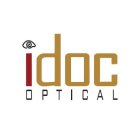 IDOC OPTICAL