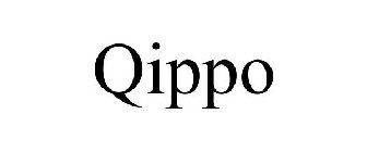 QIPPO