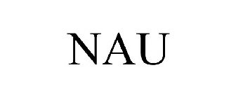 NAU