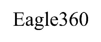 EAGLE360