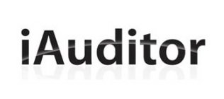 IAUDITOR