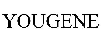 YOUGENE