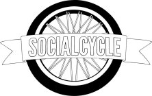 SOCIALCYCLE