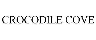 CROCODILE COVE