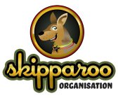 SKIPPAROO ORGANISATION