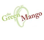 THE GREEN MANGO