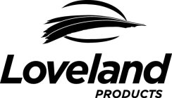 LOVELAND PRODUCTS