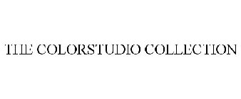 COLORSTUDIO COLLECTION