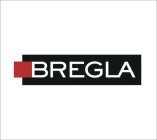 BREGLA