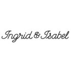 INGRID & ISABEL