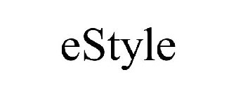 ESTYLE