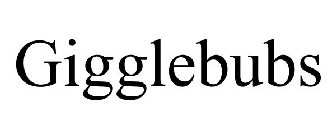 GIGGLEBUBS