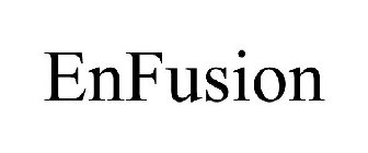 ENFUSION