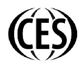 CES