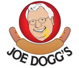 JOE DOGG'S