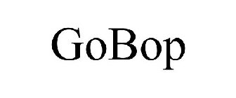 GOBOP