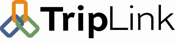 TRIPLINK