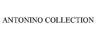 ANTONINO COLLECTION