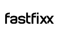 FASTFIXX