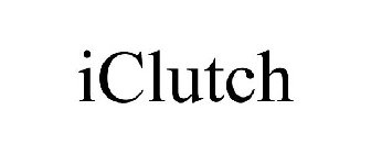 ICLUTCH