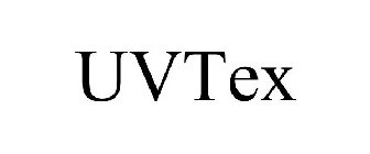 UVTEX