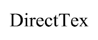 DIRECTTEX