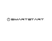 SMARTSTART