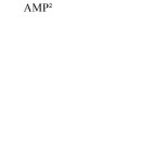AMP2