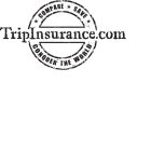 TRIPINSURANCE.COM COMPARE SAVE CONQUER THE WORLD