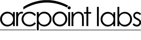 ARCPOINT LABS