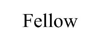 FELLOW