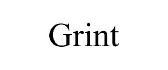 GRINT