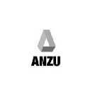 A ANZU