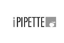 IPIPETTE