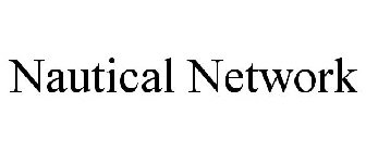 NAUTICAL NETWORK