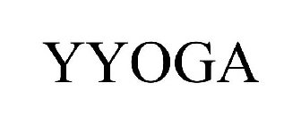 YYOGA