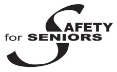 SAFETY FOR SENIORS