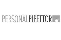 PERSONALPIPETTOR