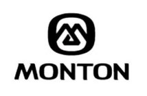 M MONTON
