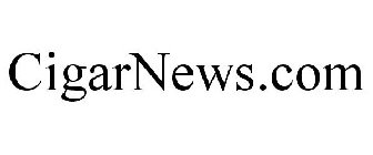 CIGARNEWS.COM