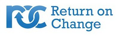 ROC RETURN ON CHANGE