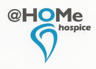 @HOMEE HOSPICE