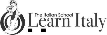 LEARN ITALY THE ITALIAN SCHOOL