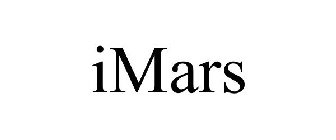 IMARS