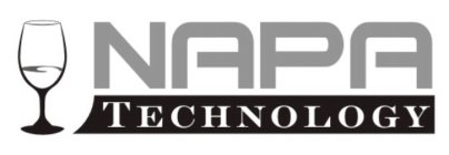 NAPA TECHNOLOGY