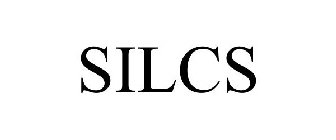 SILCS