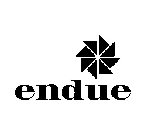 ENDUE