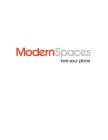 MODERN SPACES LOVE YOUR PLACE