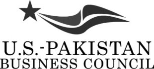 U.S.-PAKISTAN BUSINESS COUNCIL